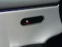 Mercedes-Benz A-klasse 180 AMG | Pano | Sfeer | widescreen | LED