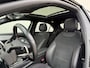 Mercedes-Benz A-klasse 180 AMG | Pano | Sfeer | widescreen | LED