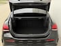 Mercedes-Benz A-klasse 180 AMG | Pano | Sfeer | widescreen | LED
