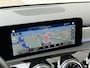 Mercedes-Benz A-klasse 180 AMG | Pano | Sfeer | widescreen | LED