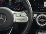 Mercedes-Benz A-klasse 180 AMG | Pano | Sfeer | widescreen | LED