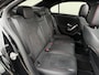 Mercedes-Benz A-klasse 180 AMG | Pano | Sfeer | widescreen | LED