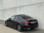 Mercedes-Benz A-klasse 180 AMG | Pano | Sfeer | widescreen | LED