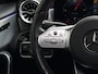 Mercedes-Benz A-klasse 180 AMG | Pano | Sfeer | widescreen | LED