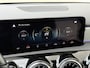Mercedes-Benz A-klasse 180 AMG | Pano | Sfeer | widescreen | LED