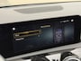 Mercedes-Benz A-klasse 180 AMG | Pano | Sfeer | widescreen | LED