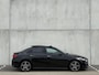 Mercedes-Benz A-klasse 180 AMG | Pano | Sfeer | widescreen | LED