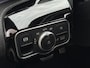 Mercedes-Benz A-klasse 180 AMG | Pano | Sfeer | widescreen | LED