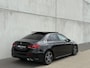Mercedes-Benz A-klasse 180 AMG | Pano | Sfeer | widescreen | LED
