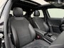Mercedes-Benz A-klasse 180 AMG | Pano | Sfeer | widescreen | LED