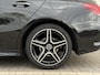 Mercedes-Benz A-klasse 180 AMG | Pano | Sfeer | widescreen | LED