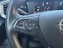 Opel Mokka 1.2 | ACC | CarPlay | cam | LED | stuur/stoelvw