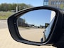 Opel Mokka 1.2 | ACC | CarPlay | cam | LED | stuur/stoelvw