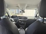 Opel Mokka 1.2 | ACC | CarPlay | cam | LED | stuur/stoelvw