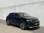 Opel Mokka 1.2 | ACC | CarPlay | cam | LED | stuur/stoelvw