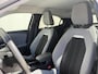 Opel Mokka 1.2 | ACC | CarPlay | cam | LED | stuur/stoelvw