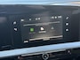 Opel Mokka 1.2 | ACC | CarPlay | cam | LED | stuur/stoelvw