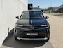 Opel Mokka 1.2 | ACC | CarPlay | cam | LED | stuur/stoelvw