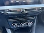 Opel Mokka 1.2 | ACC | CarPlay | cam | LED | stuur/stoelvw