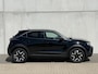 Opel Mokka 1.2 | ACC | CarPlay | cam | LED | stuur/stoelvw