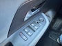 Opel Mokka 1.2 | ACC | CarPlay | cam | LED | stuur/stoelvw
