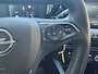 Opel Mokka 1.2 | ACC | CarPlay | cam | LED | stuur/stoelvw