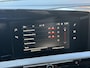 Opel Mokka 1.2 | ACC | CarPlay | cam | LED | stuur/stoelvw