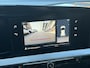 Opel Mokka 1.2 | ACC | CarPlay | cam | LED | stuur/stoelvw