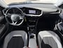 Opel Mokka 1.2 | ACC | CarPlay | cam | LED | stuur/stoelvw