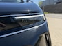 Opel Mokka 1.2 | ACC | CarPlay | cam | LED | stuur/stoelvw