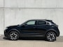 Opel Mokka 1.2 | ACC | CarPlay | cam | LED | stuur/stoelvw