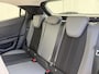Opel Mokka 1.2 | ACC | CarPlay | cam | LED | stuur/stoelvw