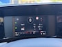 Opel Mokka 1.2 | ACC | CarPlay | cam | LED | stuur/stoelvw