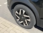 Opel Mokka 1.2 | ACC | CarPlay | cam | LED | stuur/stoelvw