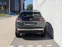 Peugeot 3008 1.2 GT | Pano | stoelverw | ACC | lane assist