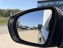 Peugeot 3008 1.2 GT | Pano | stoelverw | ACC | lane assist