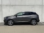 Peugeot 3008 1.2 GT | Pano | stoelverw | ACC | lane assist