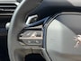 Peugeot 3008 1.2 GT | Pano | stoelverw | ACC | lane assist