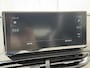 Peugeot 3008 1.2 GT | Pano | stoelverw | ACC | lane assist