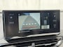 Peugeot 3008 1.2 GT | Pano | stoelverw | ACC | lane assist