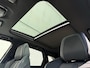 Peugeot 3008 1.2 GT | Pano | stoelverw | ACC | lane assist