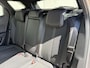 Peugeot 3008 1.2 GT | Pano | stoelverw | ACC | lane assist