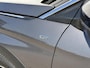 Peugeot 3008 1.2 GT | Pano | stoelverw | ACC | lane assist