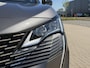 Peugeot 3008 1.2 GT | Pano | stoelverw | ACC | lane assist