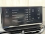 Peugeot 3008 1.2 GT | Pano | stoelverw | ACC | lane assist