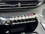 Peugeot 3008 1.2 GT | Pano | stoelverw | ACC | lane assist