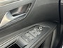 Peugeot 3008 1.2 GT | Pano | stoelverw | ACC | lane assist