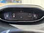 Peugeot 3008 1.2 GT | Pano | stoelverw | ACC | lane assist