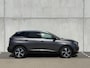Peugeot 3008 1.2 GT | Pano | stoelverw | ACC | lane assist