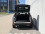 Peugeot 3008 1.2 GT | Pano | stoelverw | ACC | lane assist